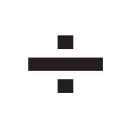 Andrew Chiou → Graphic Designer