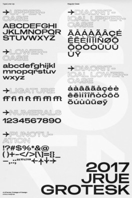 Andrew Chiou → Graphic Designer