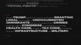 Andrew Chiou → Graphic Designer