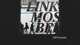 Andrew Chiou → Graphic Designer