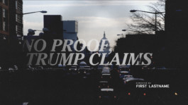 Andrew Chiou → Graphic Designer