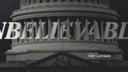 Andrew Chiou → Graphic Designer