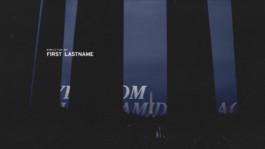 Andrew Chiou → Graphic Designer