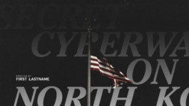 Andrew Chiou → Graphic Designer