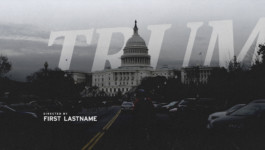 Andrew Chiou → Graphic Designer