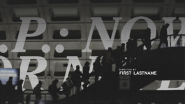 Andrew Chiou → Graphic Designer