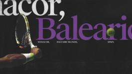 Andrew Chiou → Graphic Designer