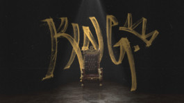 Andrew Chiou → Graphic Designer