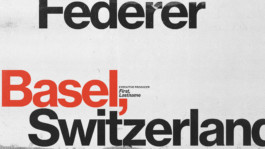 Andrew Chiou → Graphic Designer