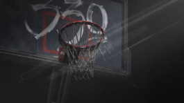 Andrew Chiou → Graphic Designer