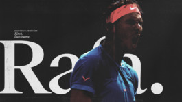 Andrew Chiou → Graphic Designer