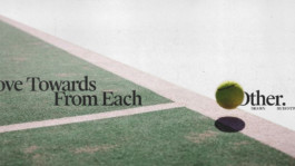 Andrew Chiou → Graphic Designer