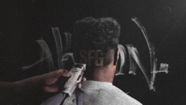 Andrew Chiou → Graphic Designer