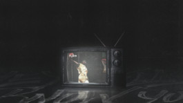 Andrew Chiou → Graphic Designer