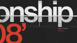 Andrew Chiou → Graphic Designer