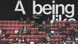 Andrew Chiou → Graphic Designer