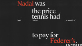 Andrew Chiou → Graphic Designer