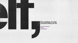 Andrew Chiou → Graphic Designer