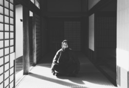 Andrew Chiou → Graphic Designer