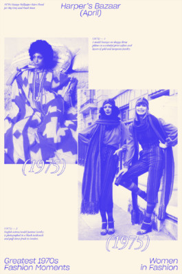 Andrew Chiou → Graphic Designer