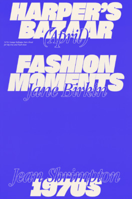 Andrew Chiou → Graphic Designer