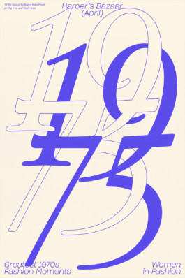 Andrew Chiou → Graphic Designer