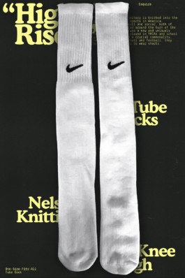 Andrew Chiou → Graphic Designer