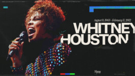 Andrew Chiou → Graphic Designer