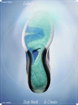 Andrew Chiou → Graphic Designer