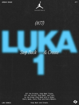 Andrew Chiou → Graphic Designer