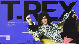 Andrew Chiou → Graphic Designer