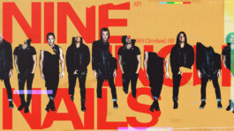 Andrew Chiou → Graphic Designer