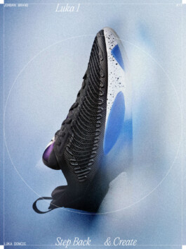 Andrew Chiou → Graphic Designer