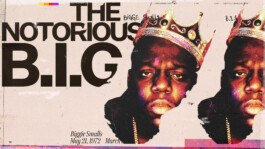 Andrew Chiou → Graphic Designer