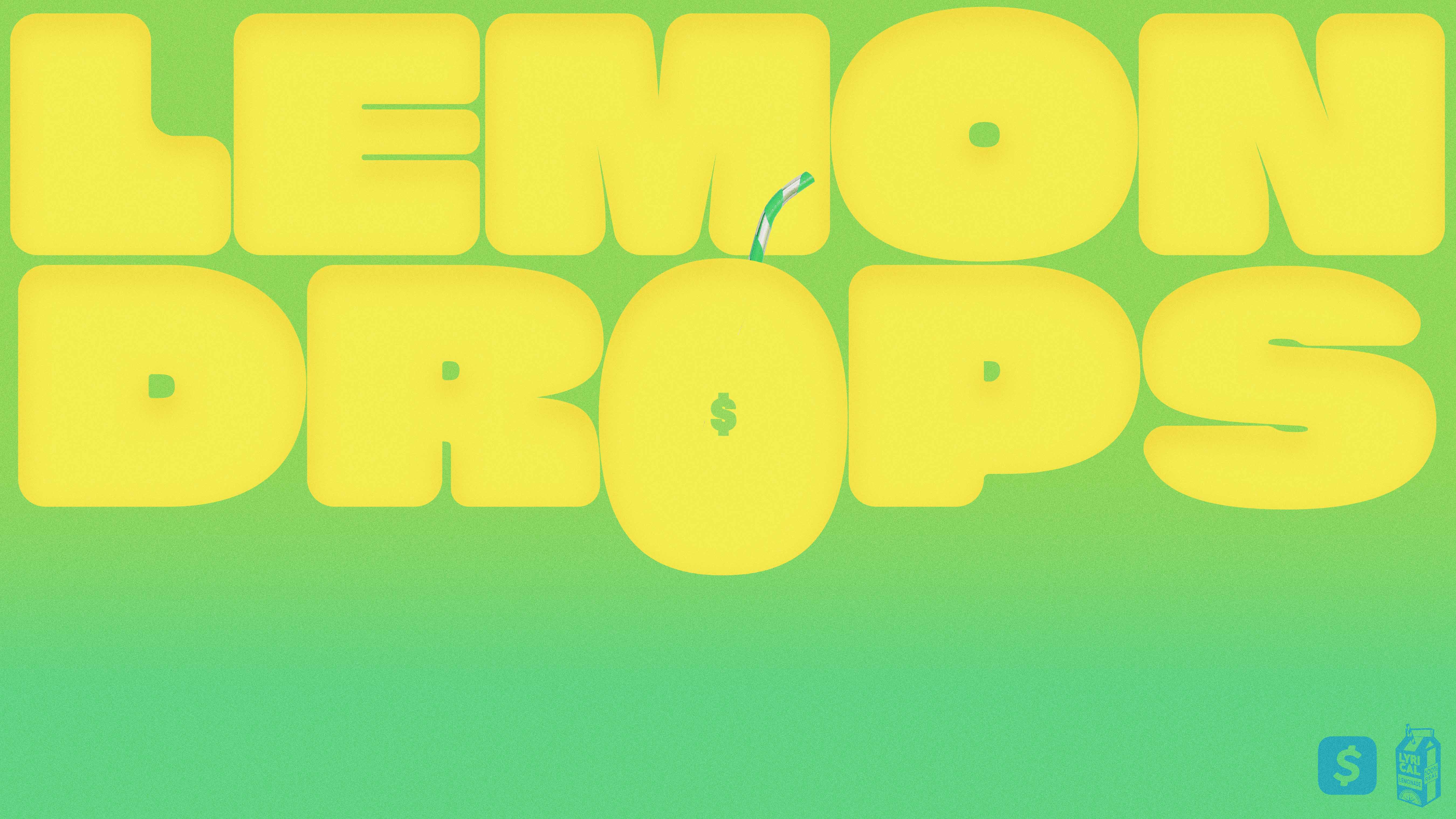 Andrew Chiou &rarr; Graphic Designer