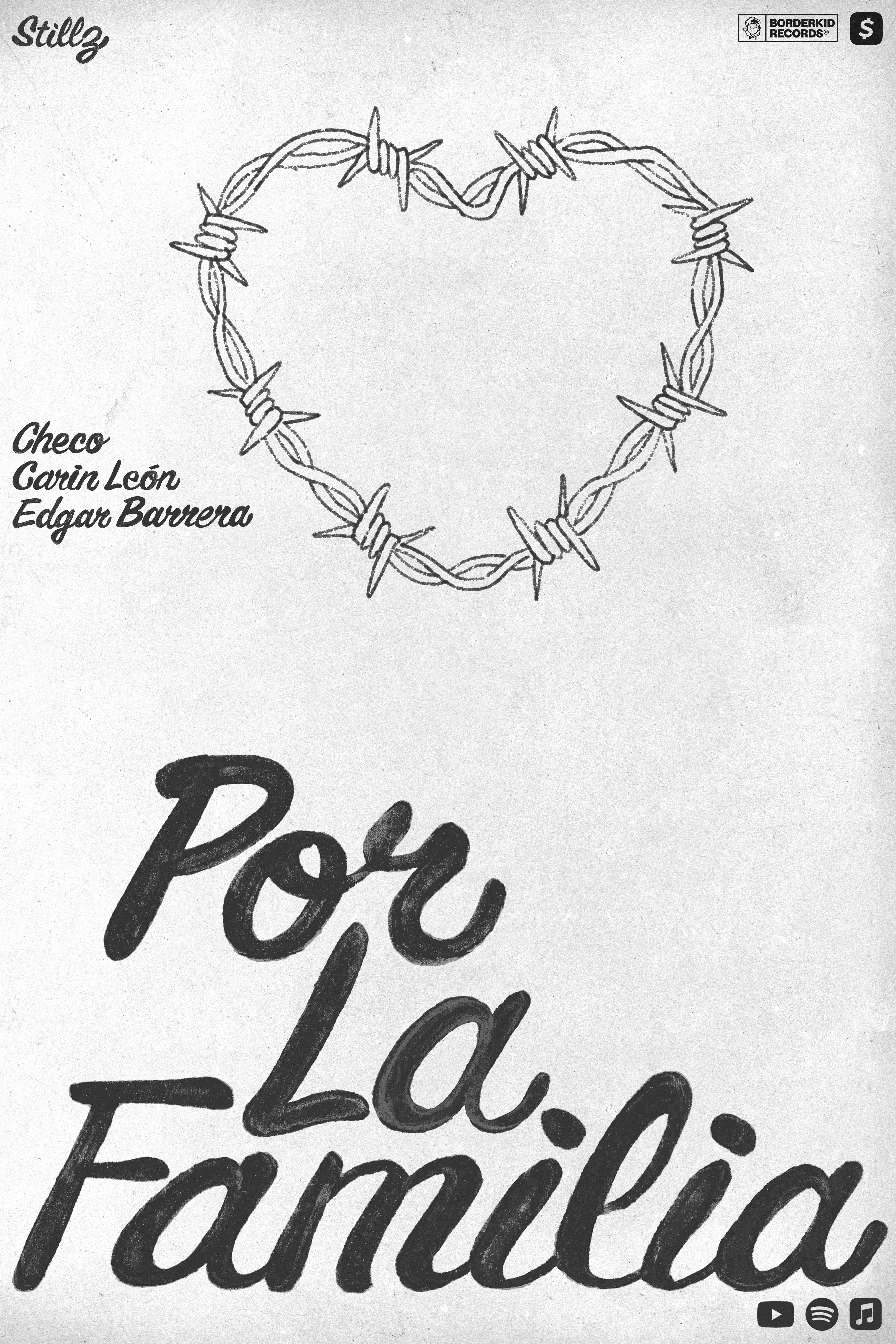 Andrew Chiou &rarr; Graphic Designer