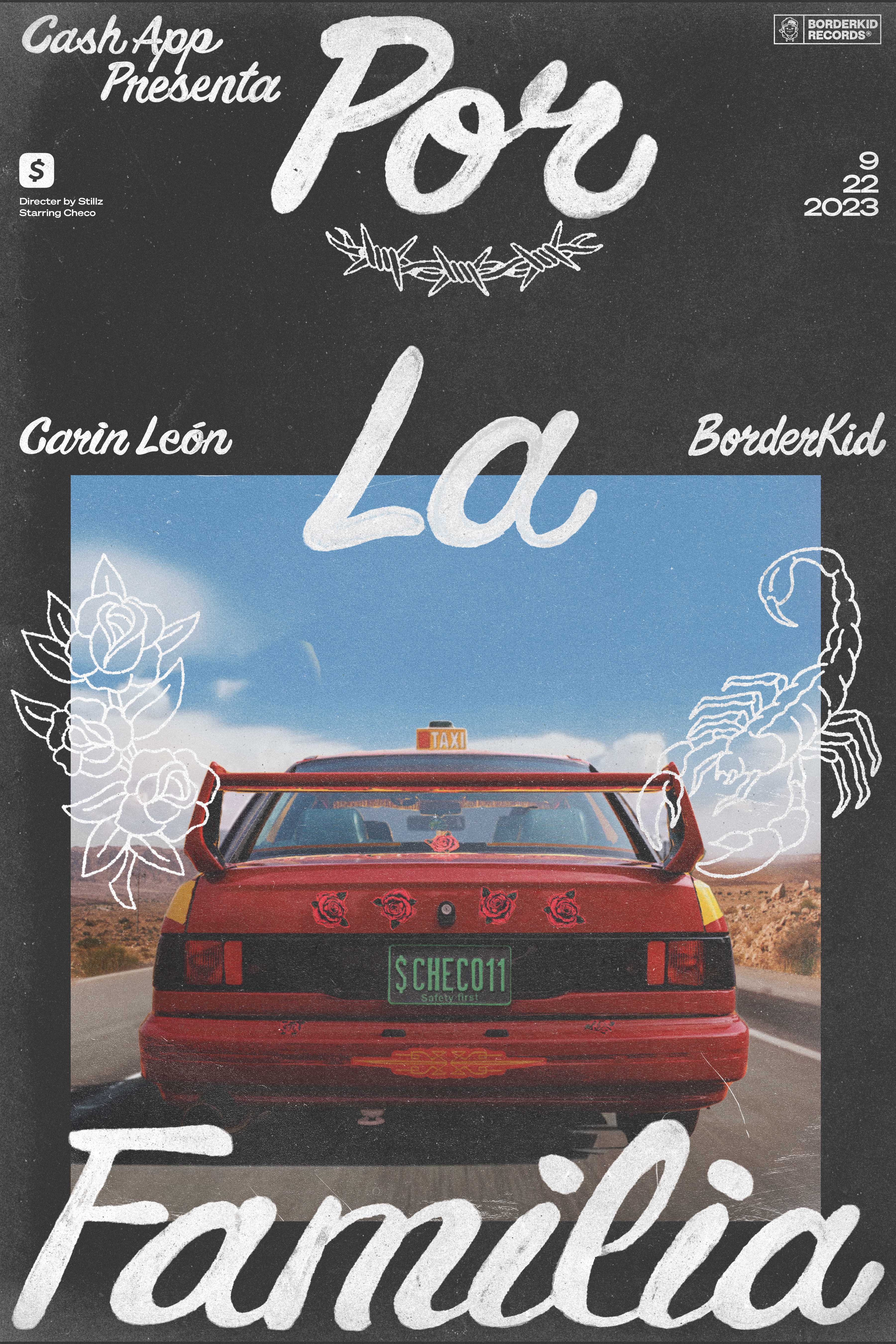 Andrew Chiou &rarr; Graphic Designer