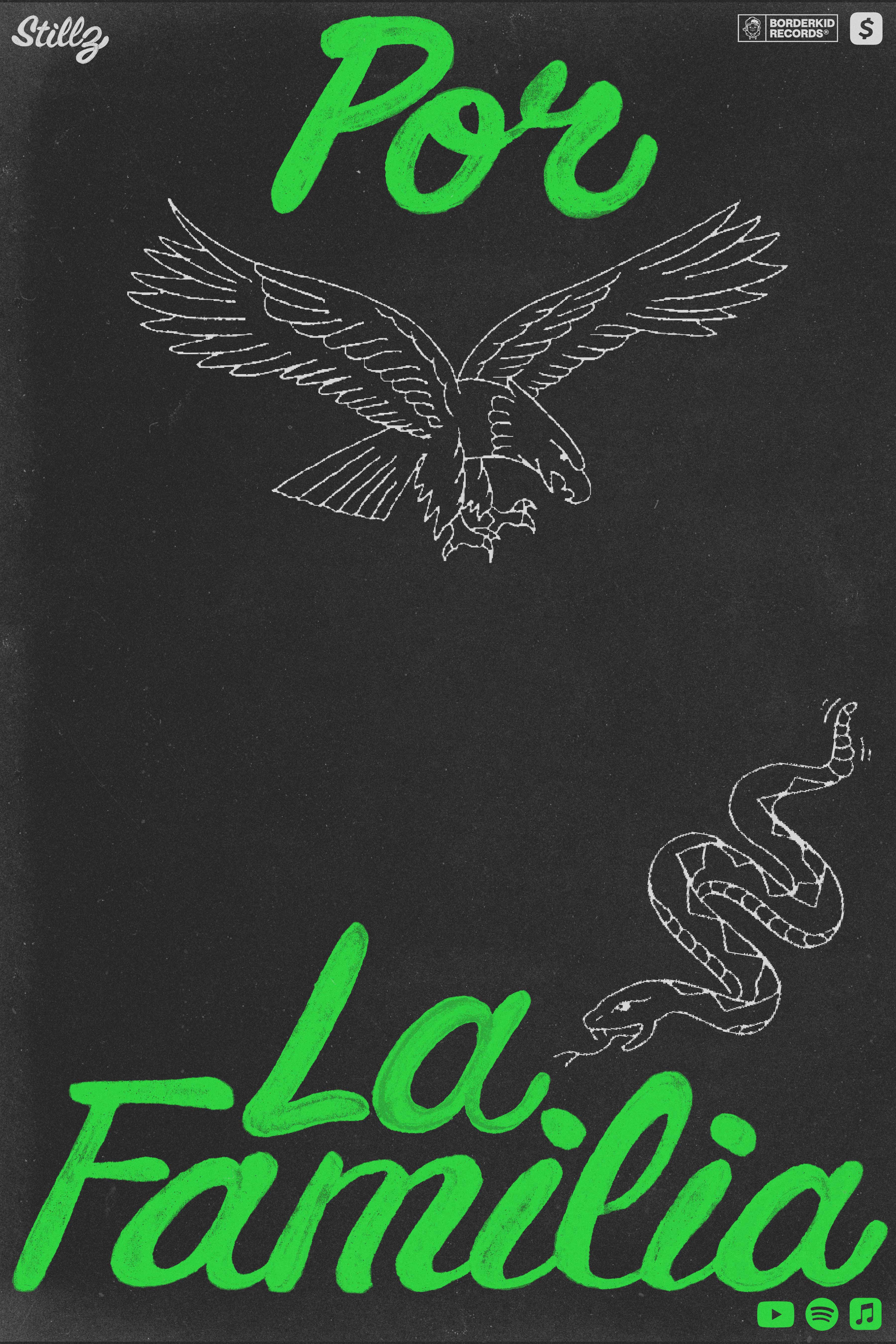 Andrew Chiou &rarr; Graphic Designer