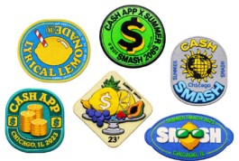 Andrew Chiou &rarr; Graphic Designer